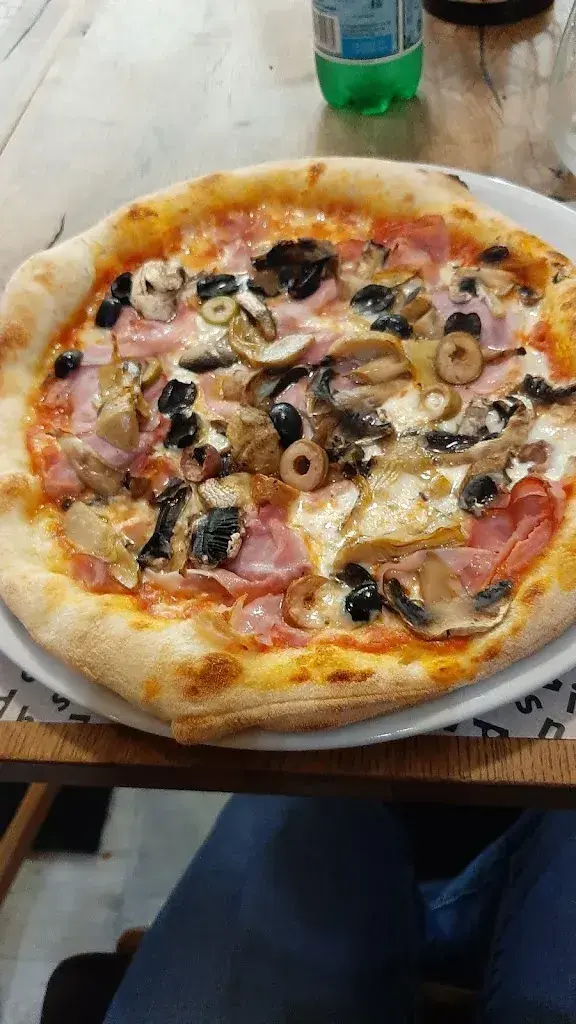 Menu_Pulcinella_Sierre_image_3