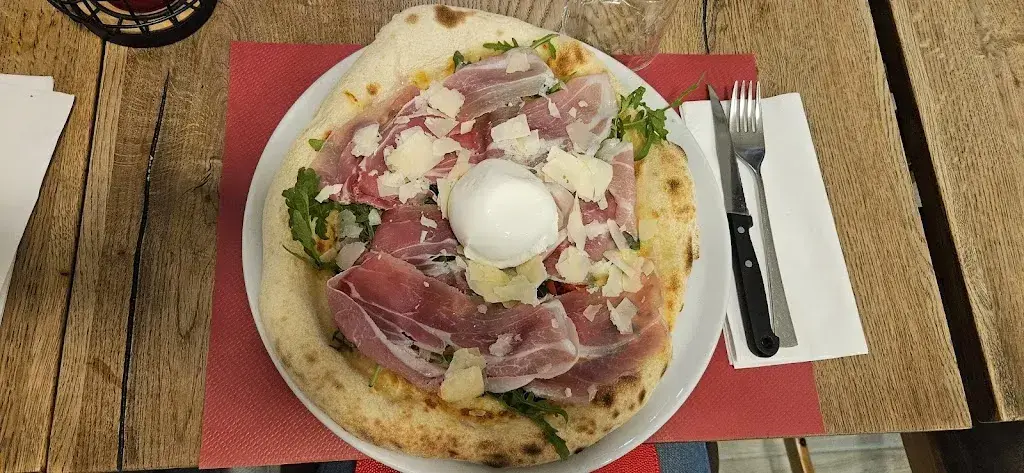 Menu_Pulcinella_Sierre_image_4