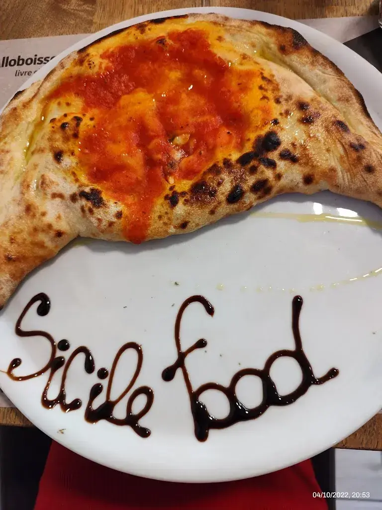 Menu_Pulcinella_Sierre_image_5