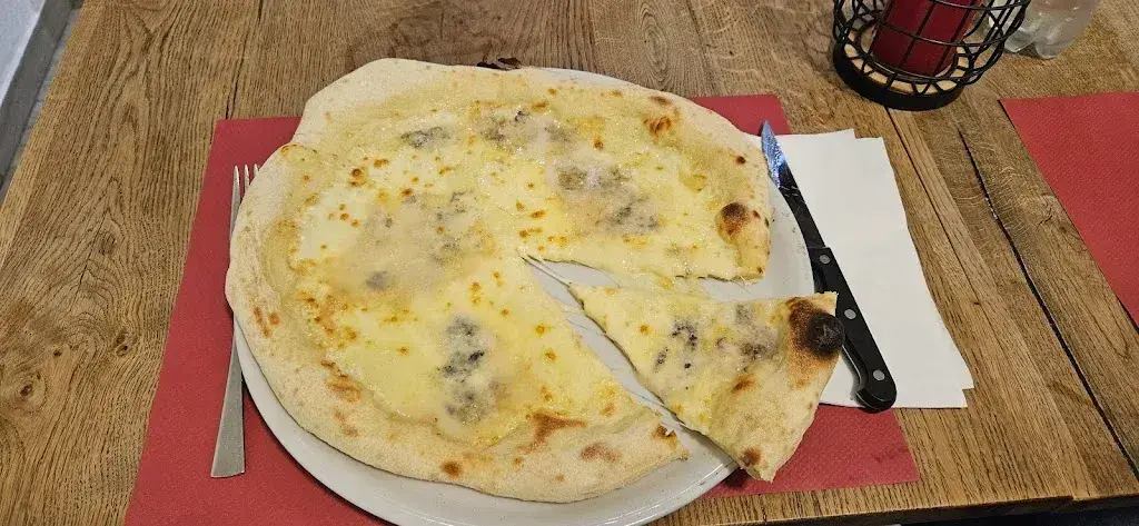 Menu_Pulcinella_Sierre_image_6