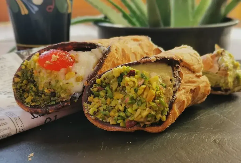 Menu_Pulcinella_Sierre_image_7