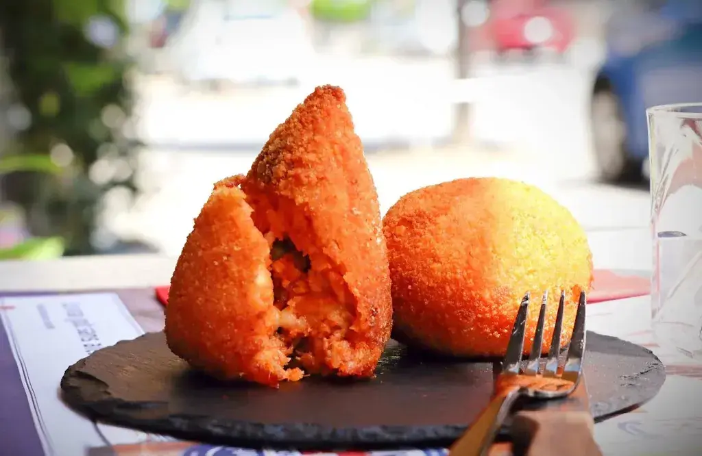 Menu_Pulcinella_Sierre_image_8