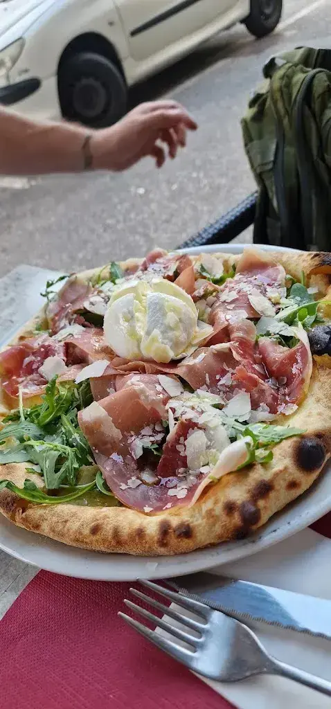 Menu_Pulcinella_Sierre_image_9