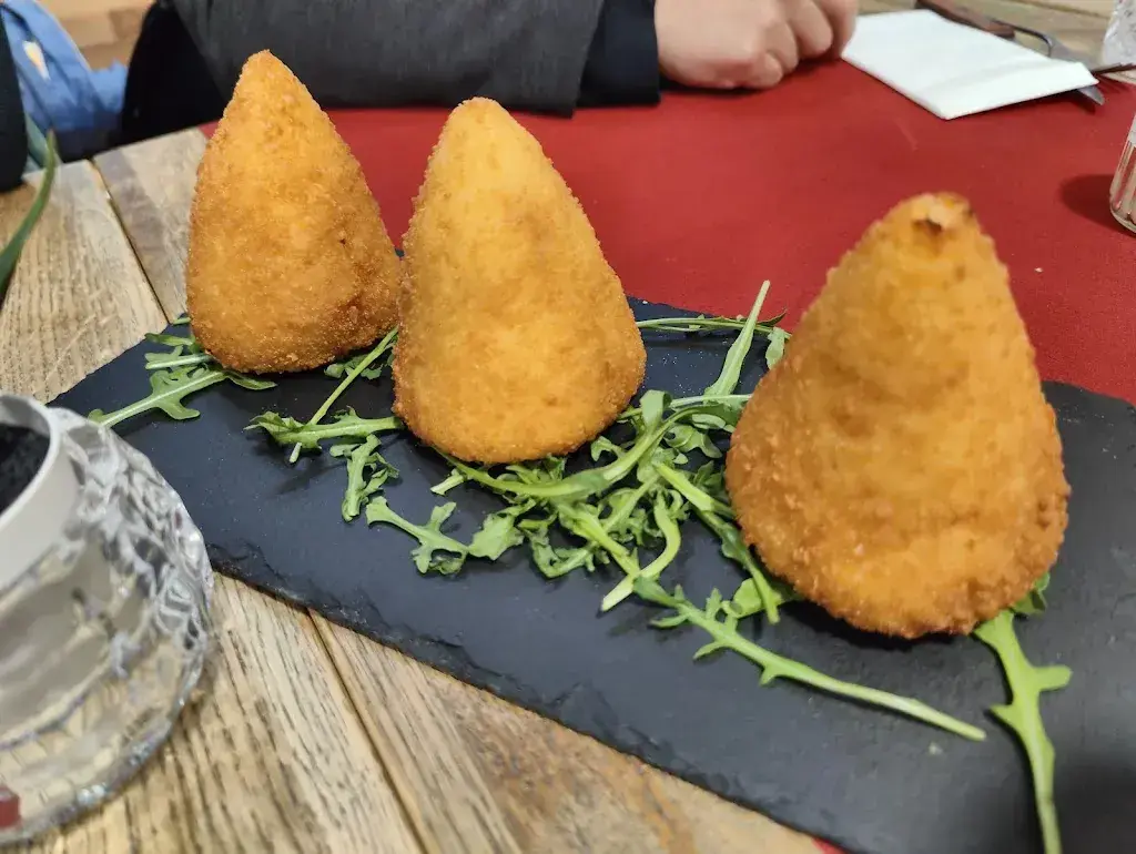 João Miguel Silva_Pulcinella_Sierre_review