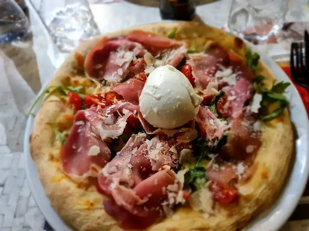 Sophie Cerdeira_Pulcinella_Sierre_review