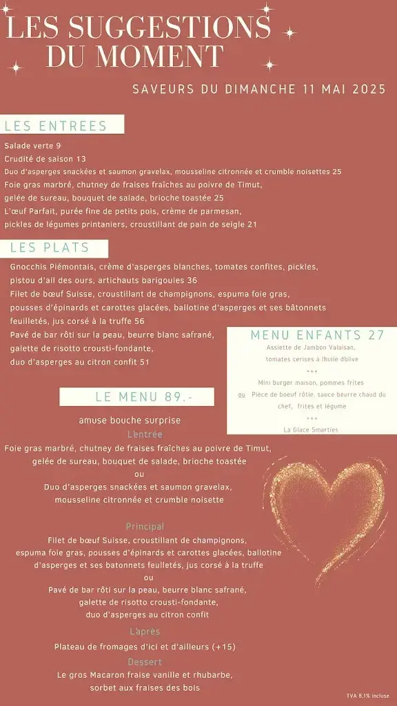 Brasserie Le National_Sierre_menu_image_1