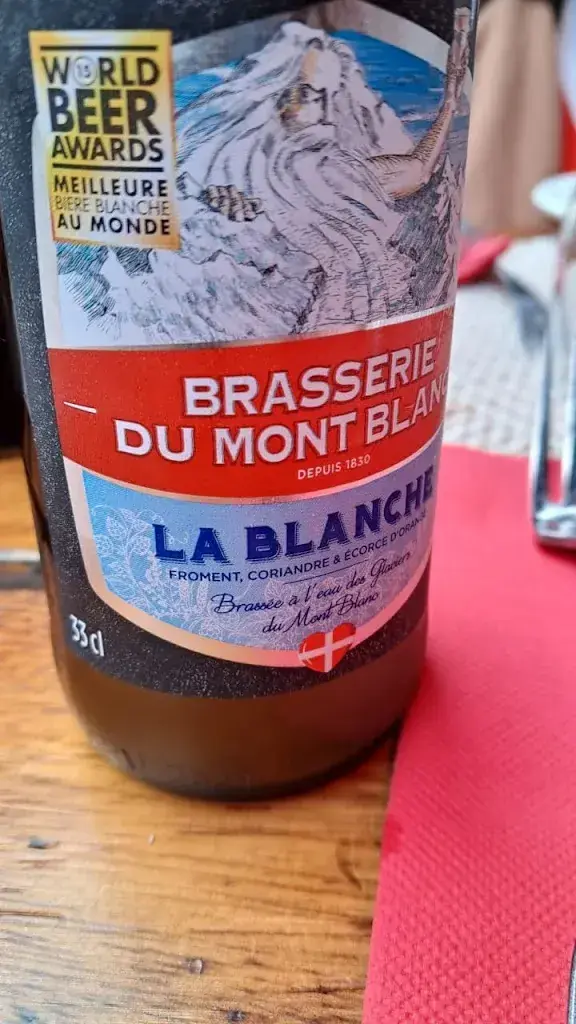 Menu_Brasserie Le National_Sierre_image_5