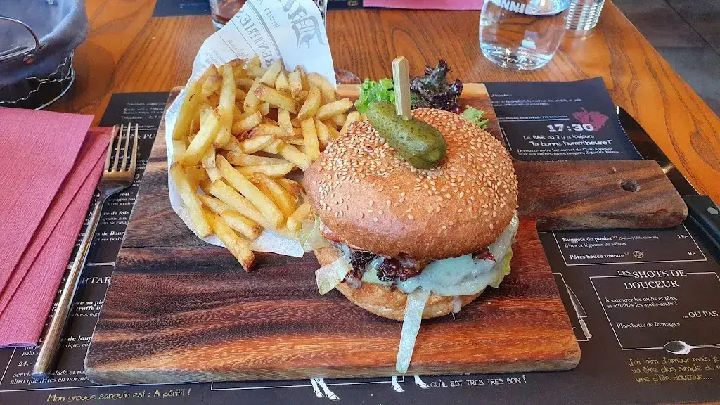 Menu_Brasserie Le National_Sierre_image_6