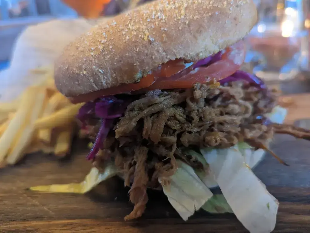 Menu_Brasserie Le National_Sierre_image_7