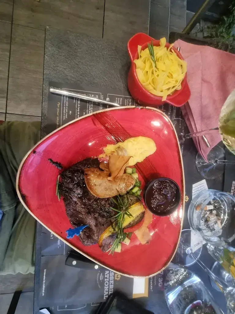 Menu_Brasserie Le National_Sierre_image_8