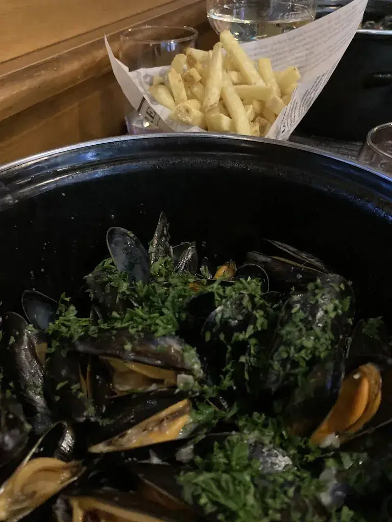 Menu_Brasserie Le National_Sierre_image_9