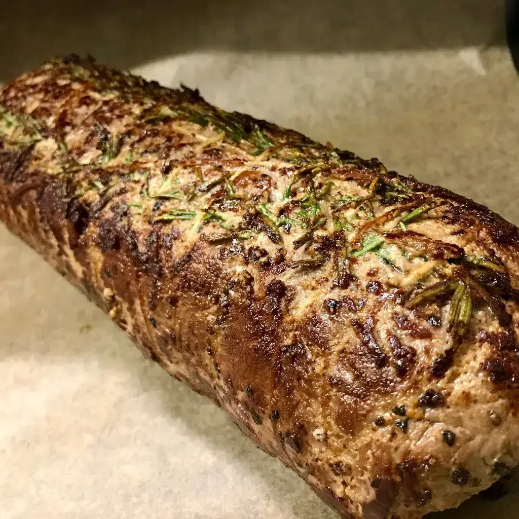 Menu_Café-restaurant du Petit Lac_Sierre_image_2