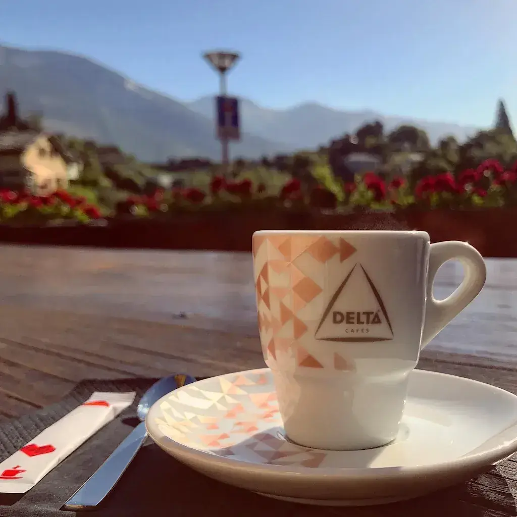 Menu_Café-restaurant du Petit Lac_Sierre_image_3