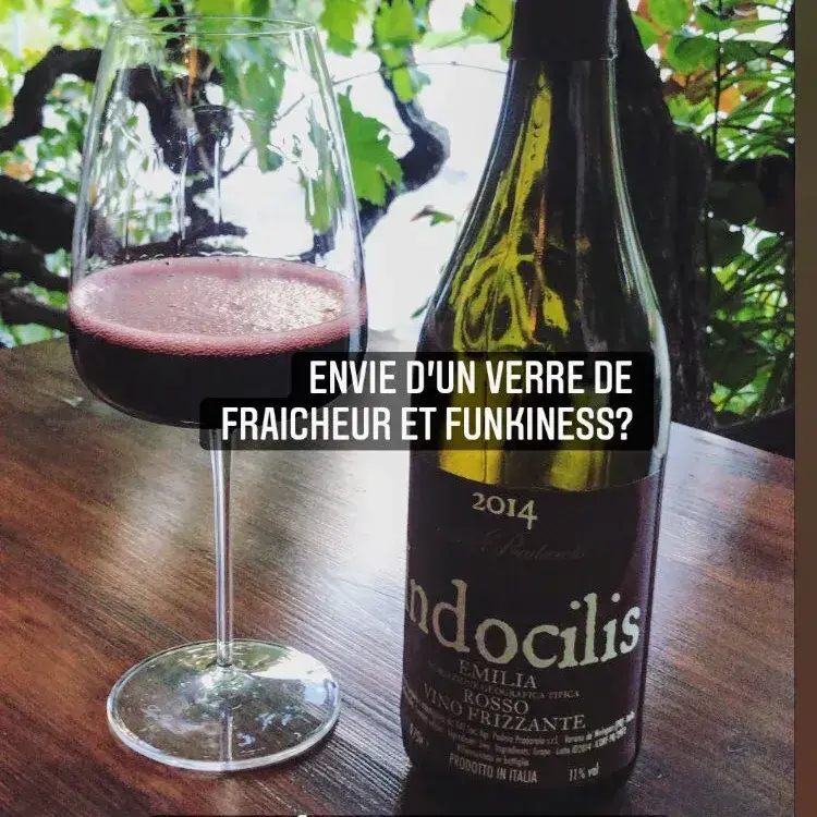 Menu_Café-restaurant du Petit Lac_Sierre_image_4