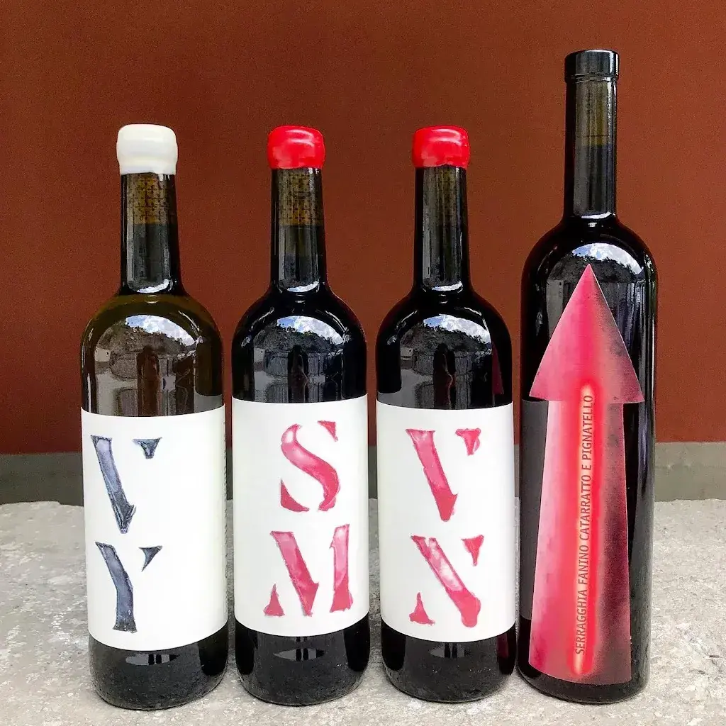 Menu_Café-restaurant du Petit Lac_Sierre_image_5