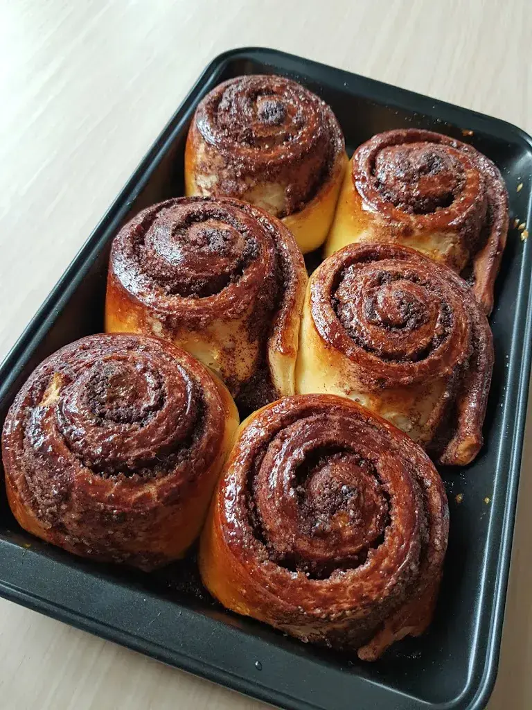 Menu_Café-restaurant du Petit Lac_Sierre_image_6