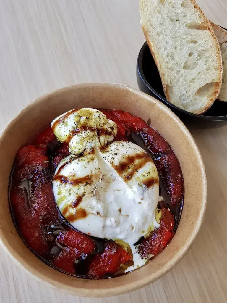 Menu_Café-restaurant du Petit Lac_Sierre_image_7