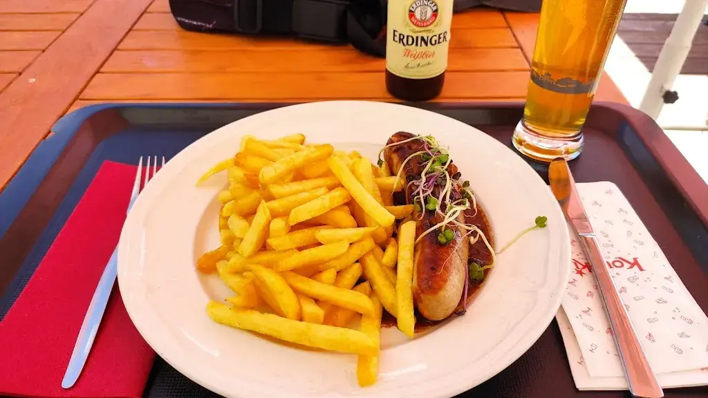 Menu_Restaurant Tignousa_Saint-Luc_image_2