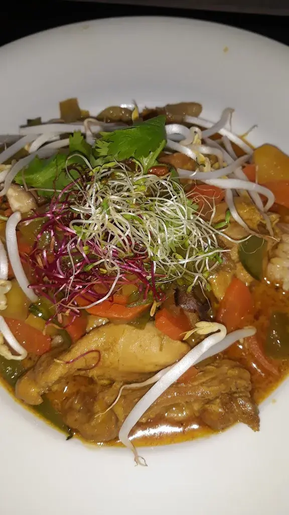 Menu_Restaurant Tignousa_Saint-Luc_image_3