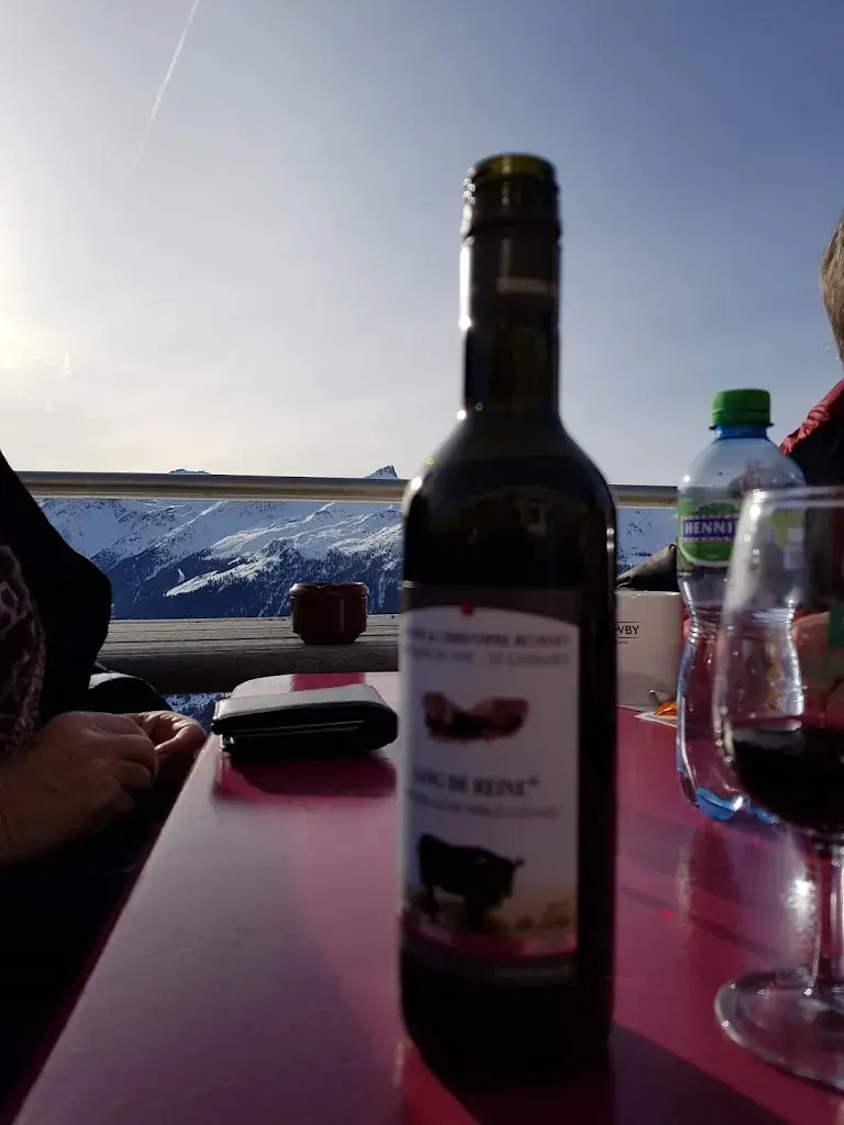 Menu_Restaurant Tignousa_Saint-Luc_image_4