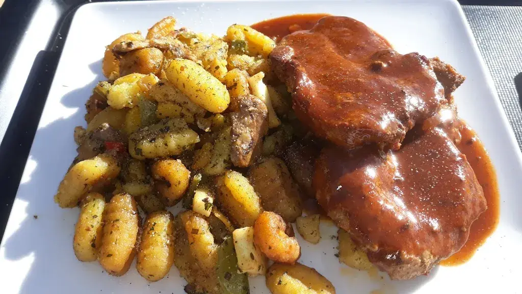 Menu_Restaurant Tignousa_Saint-Luc_image_5