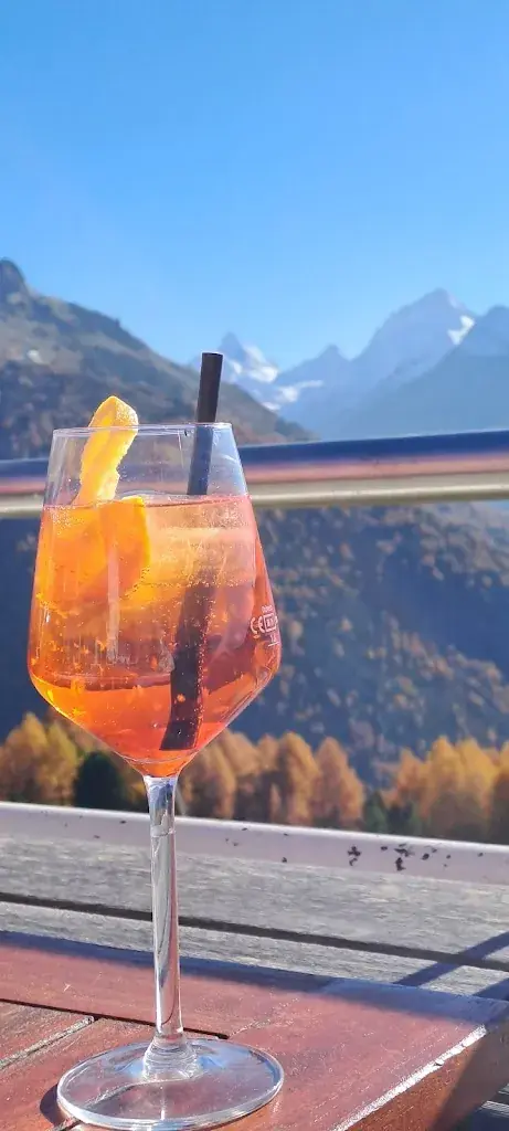 Menu_Restaurant Tignousa_Saint-Luc_image_6