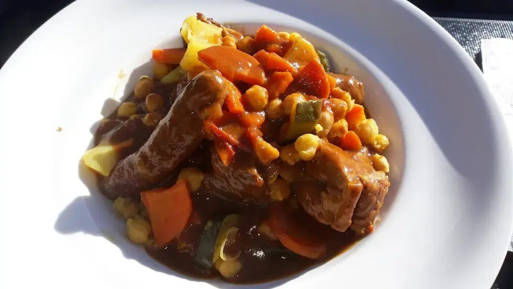 Menu_Restaurant Tignousa_Saint-Luc_image_7