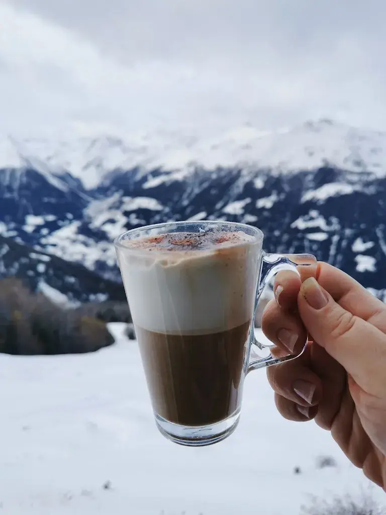 Menu_Restaurant Tignousa_Saint-Luc_image_8