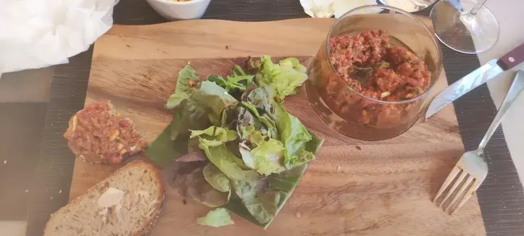 Menu_Café des Voyageurs Noës_Noës_image_5