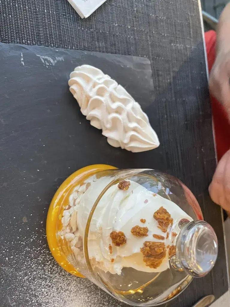 Menu_Café des Voyageurs Noës_Noës_image_6