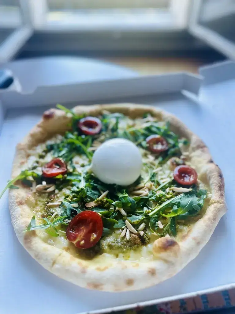 Jill Craig_Le Saint Georges Gruyères Hotel & Restaurants_Gruyères_avis