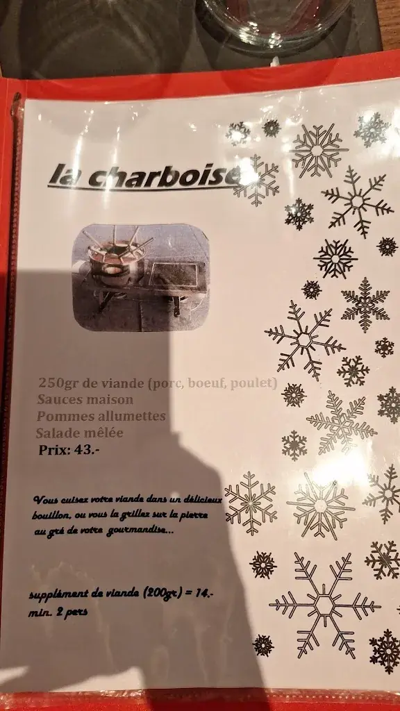 Le Postillon_Noës_menu_image_1
