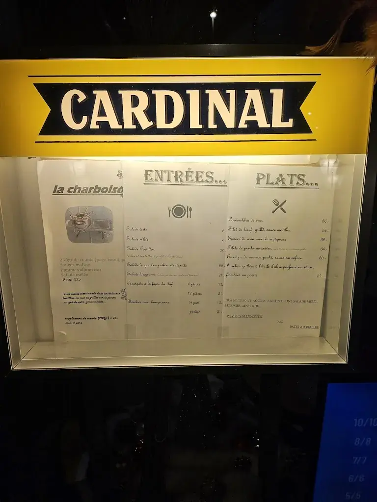 Menu_Le Postillon_Noës_image_2