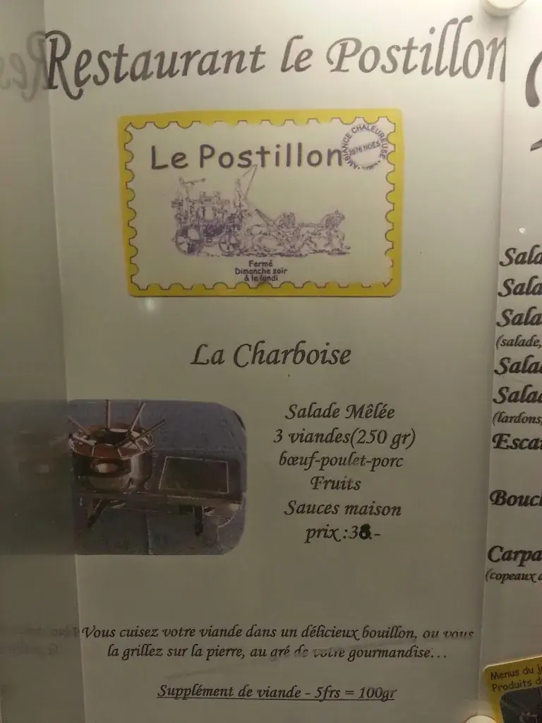Menu_Le Postillon_Noës_image_3