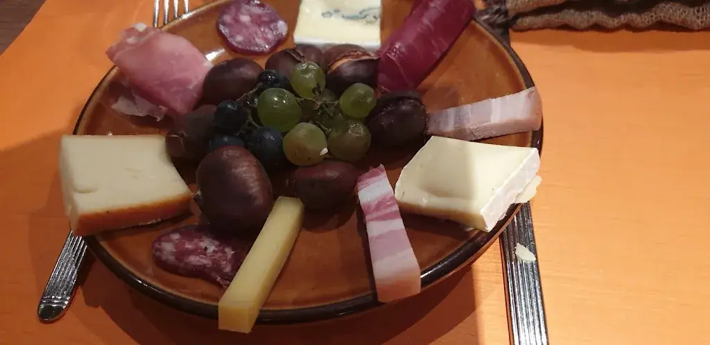 Menu_Le Postillon_Noës_image_4