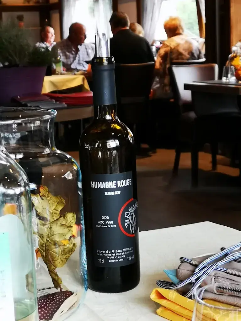 Menu_Le Postillon_Noës_image_5