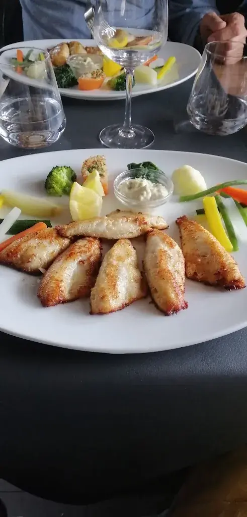 Menu_Le Postillon_Noës_image_7