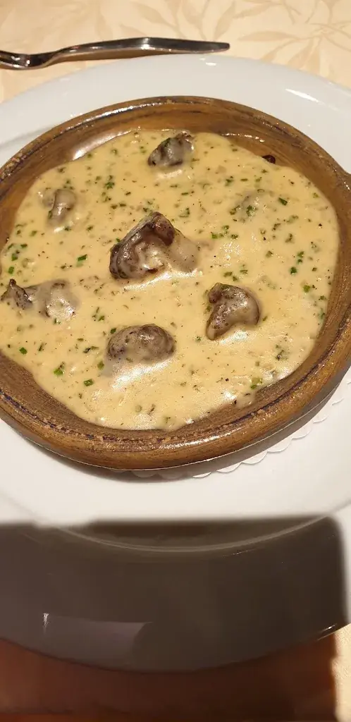 Vanessa Mimine_Le Postillon_Noës_review