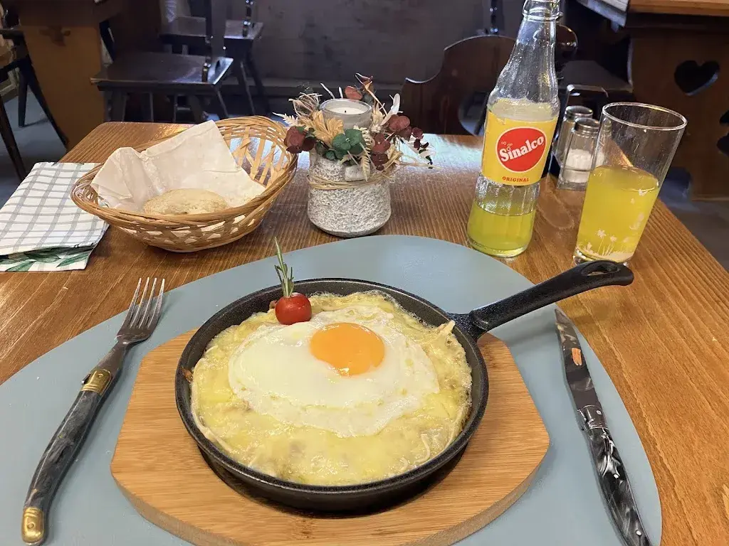 Relais des Mélèzes_Vissoie_menu_image_1