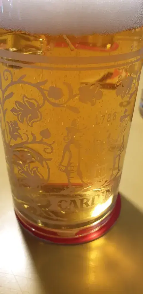 Menu_Relais des Mélèzes_Vissoie_image_2