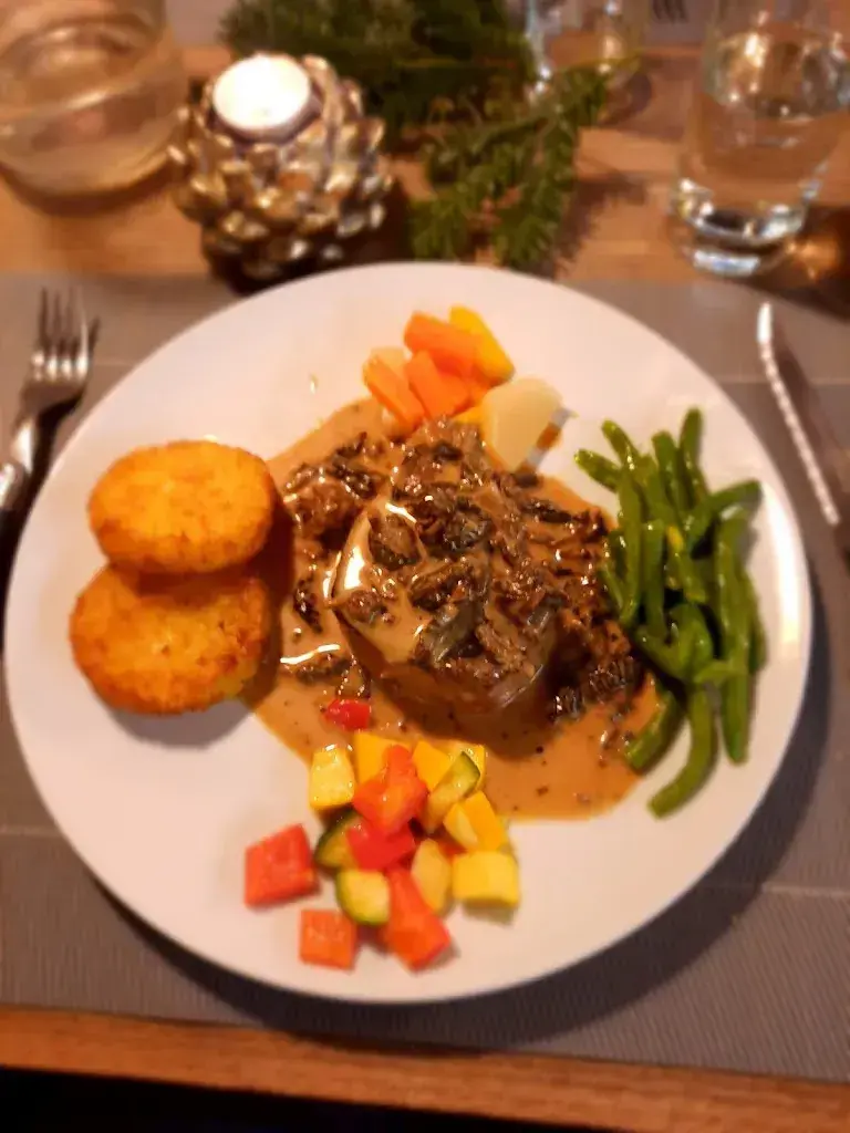 Menu_Relais des Mélèzes_Vissoie_image_3