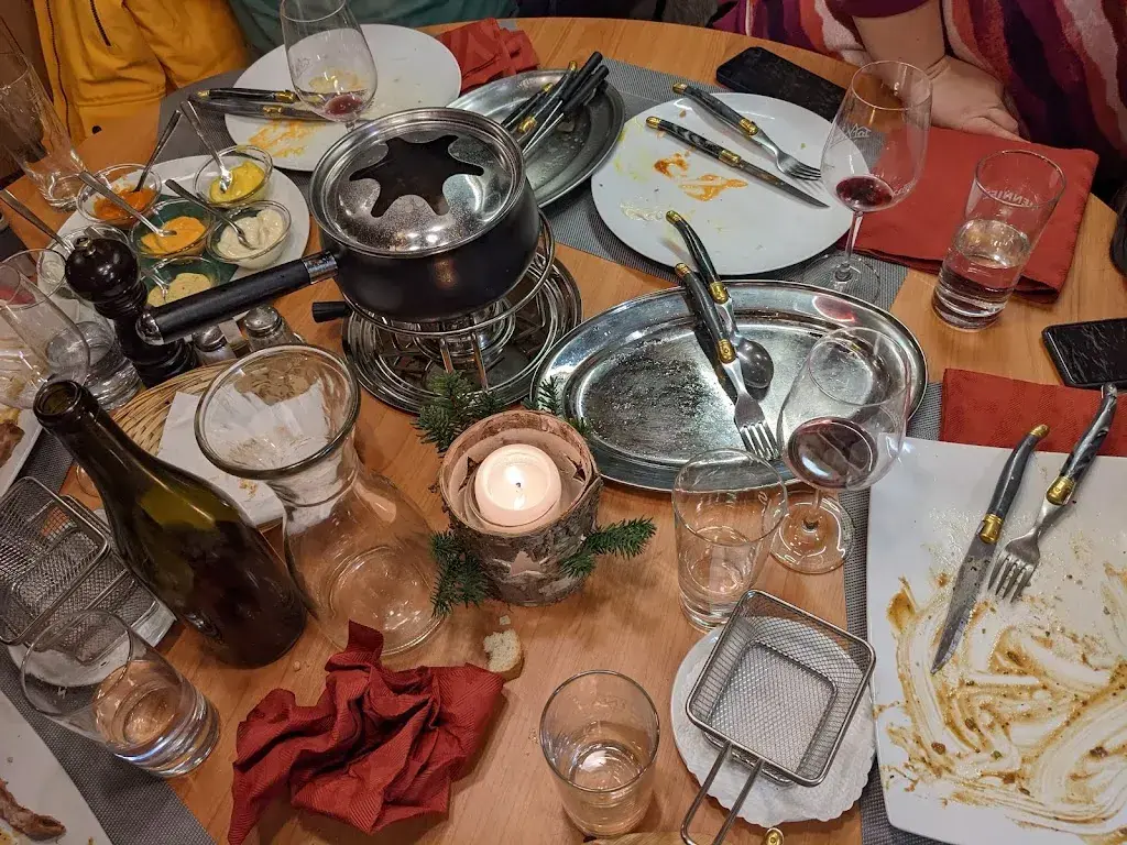 Menu_Relais des Mélèzes_Vissoie_image_5