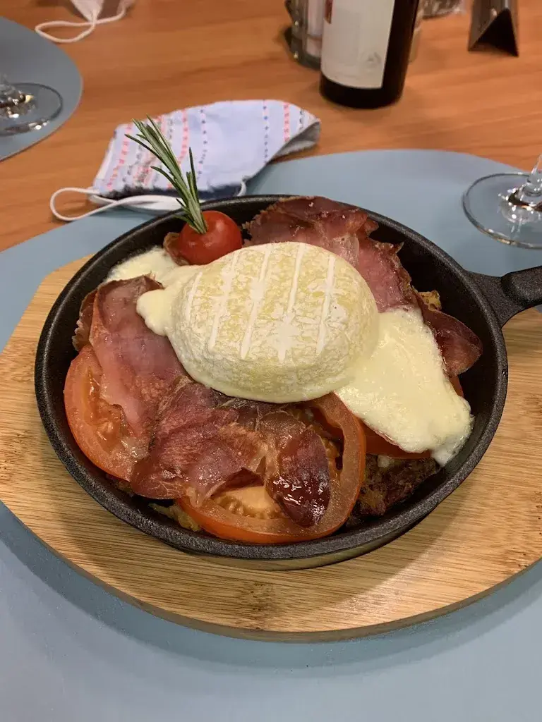 Menu_Relais des Mélèzes_Vissoie_image_6