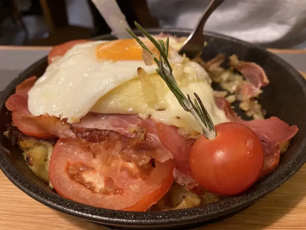 Menu_Relais des Mélèzes_Vissoie_image_7