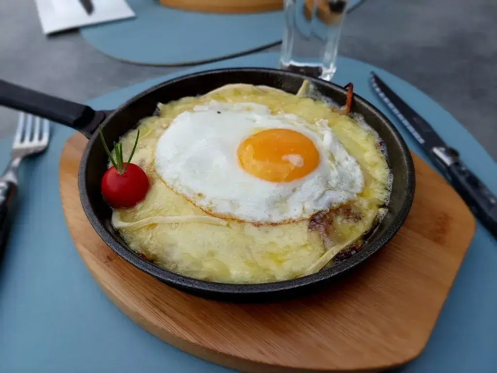 Menu_Relais des Mélèzes_Vissoie_image_8