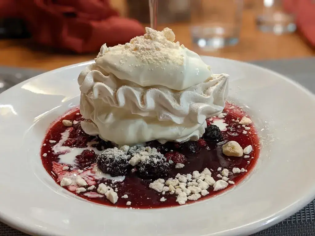 Menu_Relais des Mélèzes_Vissoie_image_9