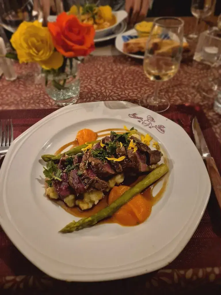 Menu_Au Manoir d'Anniviers_Vissoie_image_2