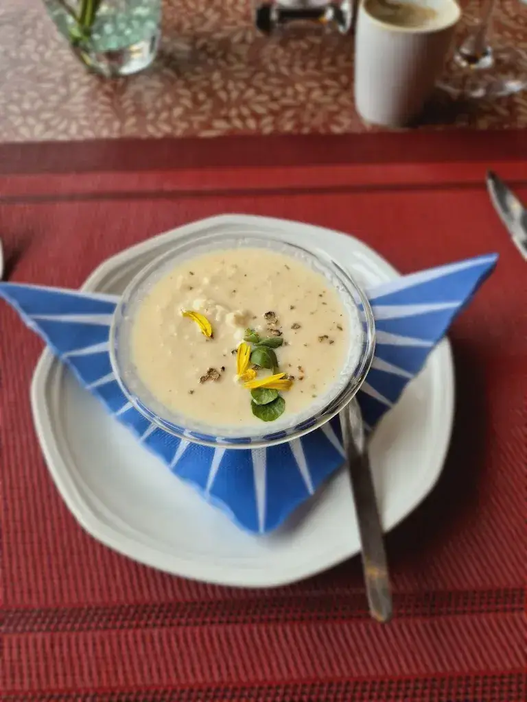 Menu_Au Manoir d'Anniviers_Vissoie_image_3