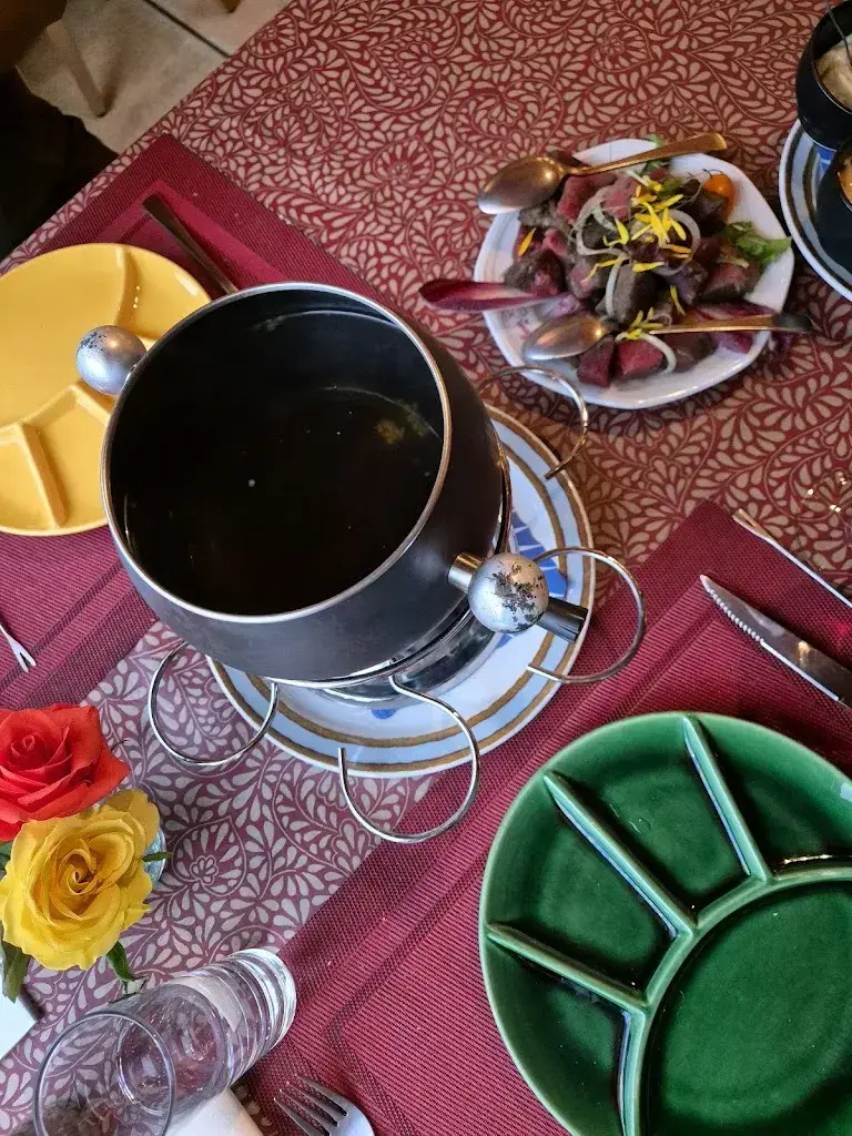 Menu_Au Manoir d'Anniviers_Vissoie_image_4