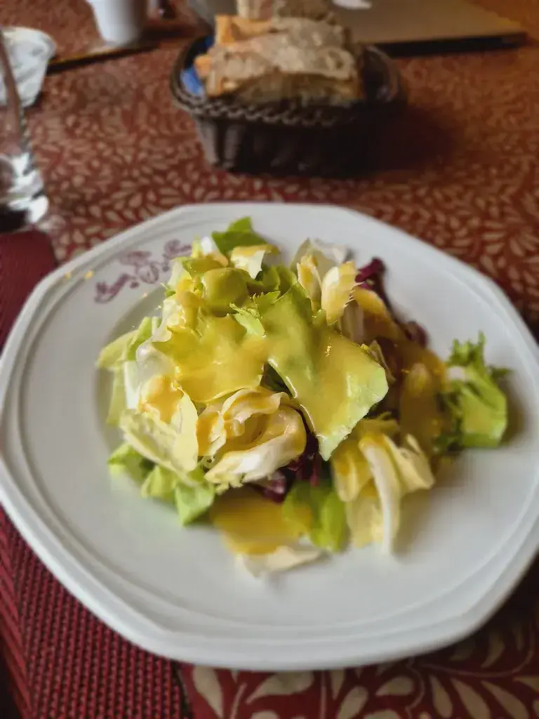 Menu_Au Manoir d'Anniviers_Vissoie_image_5